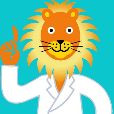 profile icon