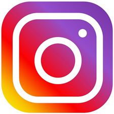 SATA公式Instagram