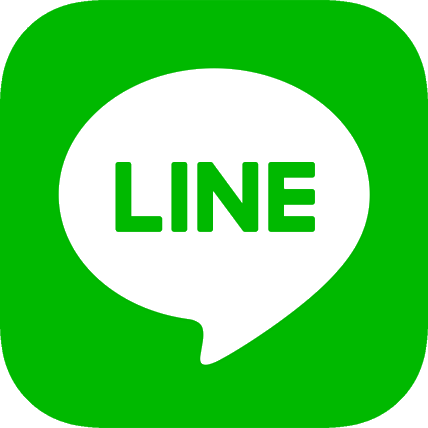 SATA公式LINE