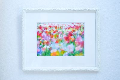 Harmonic Photo Works