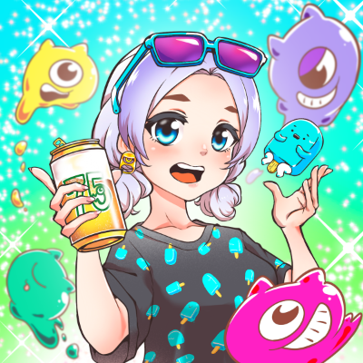 Cheers! ミントサイト