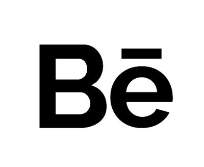 Behance