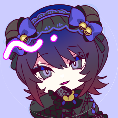 profile icon