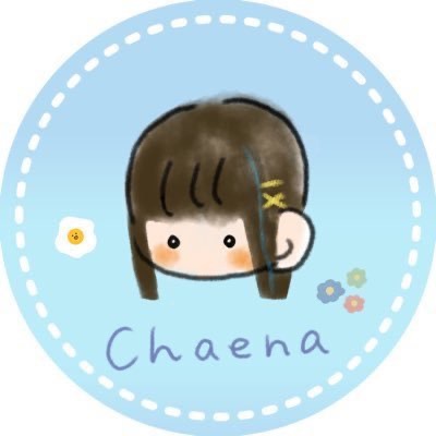 𝐂𝐡𝐚𝐞𝐧𝐚🐧໒꒱ lit.link(リットリンク)