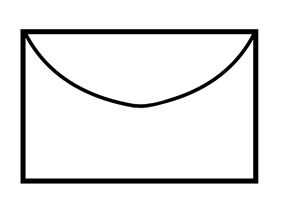 ファンレターはこちらまでお願いします