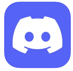 Discord