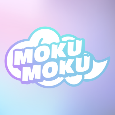 公式ホームページ