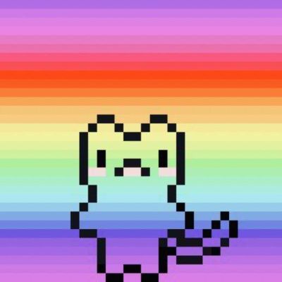 ちぃまる