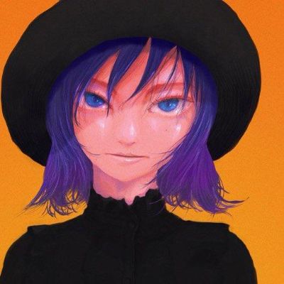 rassvet_らすべっと