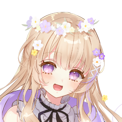 profile icon