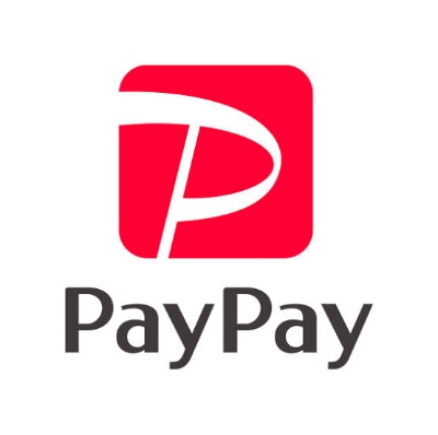 PayPay支援