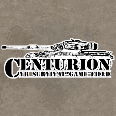 Centurion Creative Connect lit.link(リットリンク)
