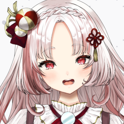 profile icon