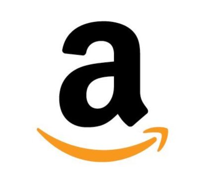 Amazon Tee