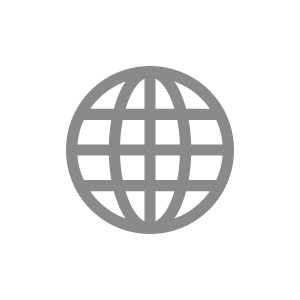 Official Site