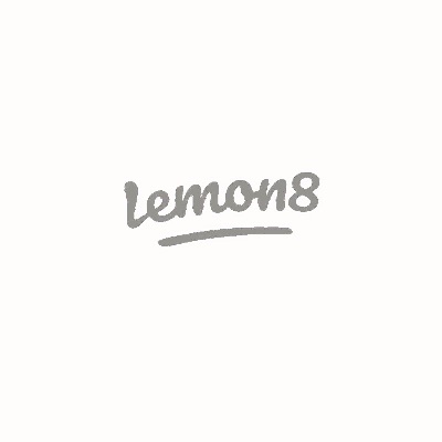 Lemon8