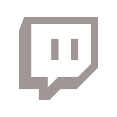 Twitch