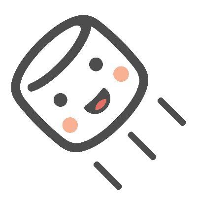 棉花糖