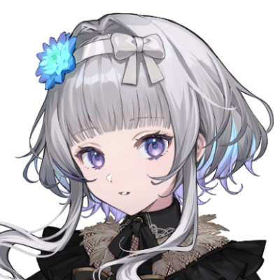 profile icon
