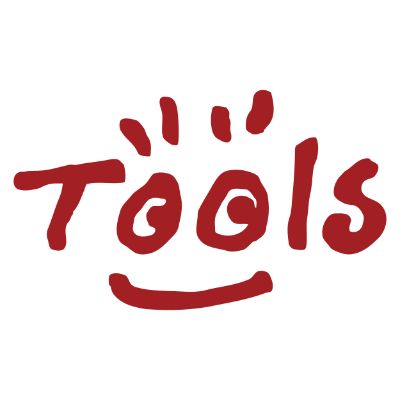 トゥールズウェブショップ