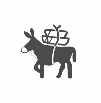 profile icon