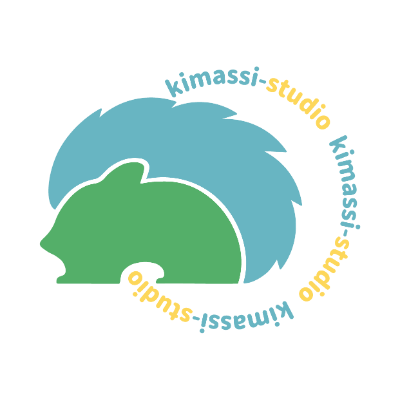 きまっしスタジオ