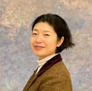 profile icon