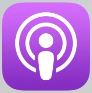 Apple Podcast