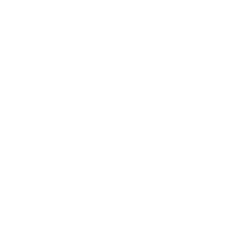 PayPal贊助