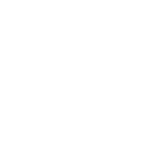 Discord交流群組