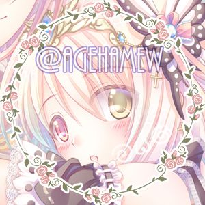 Agehamew's artworks gallery