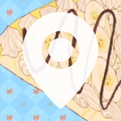 クリエイティブ東海