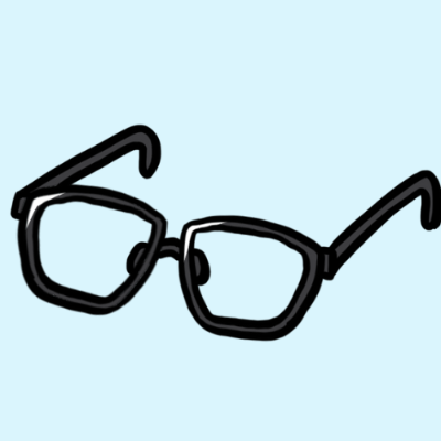 profile icon