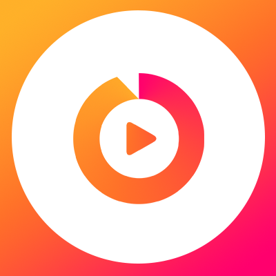 相良茉優のFUN！FAN！FACTORY