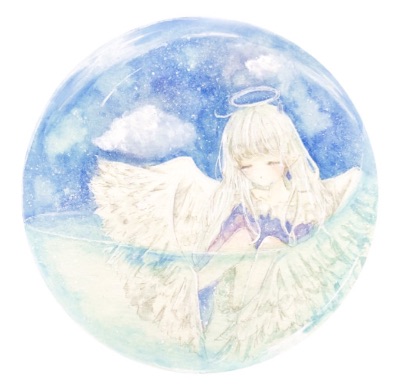 profile icon