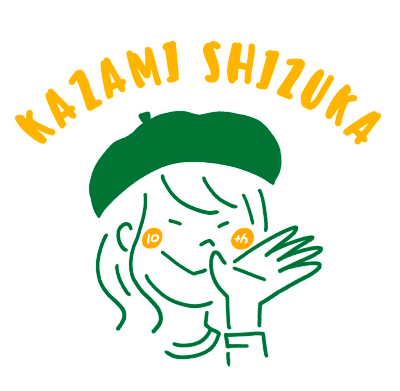 profile icon