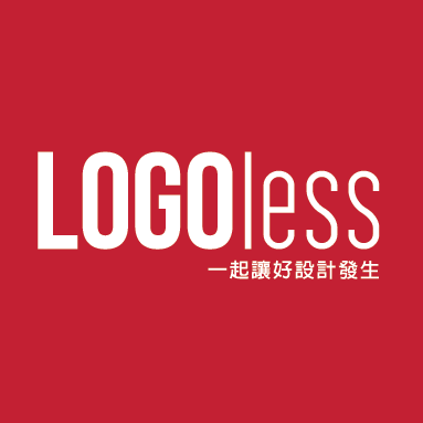 LOGOless  