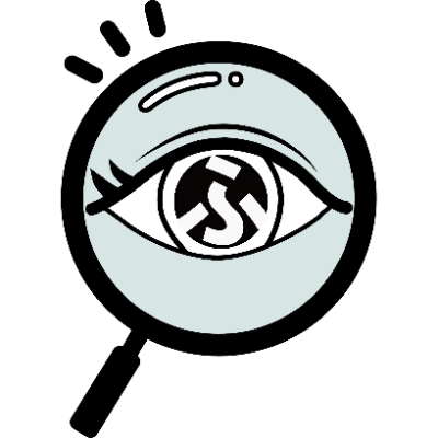 ブログ - ふじょんの美じょん