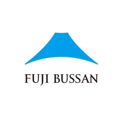 フジ物産株式会社HP