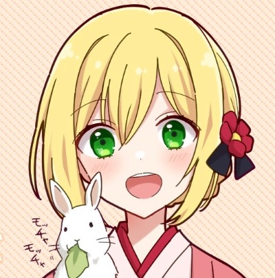 profile icon
