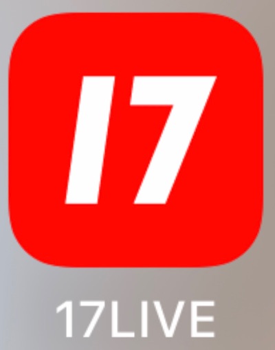 17ライブ