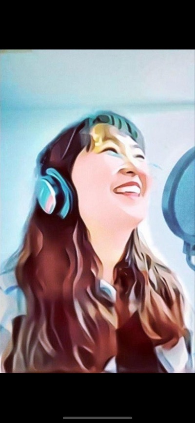profile icon