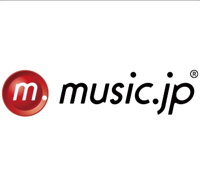 music.jp