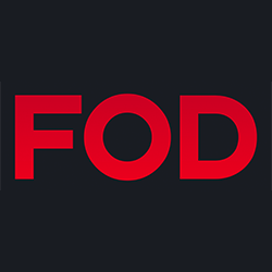 FOD