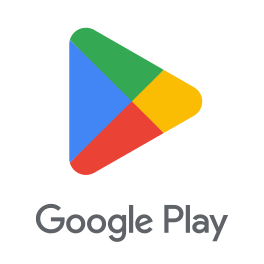 Google Play