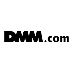 DMM TV