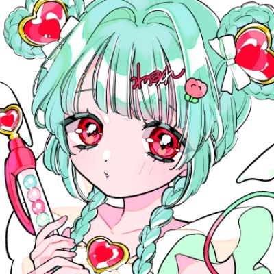 profile icon