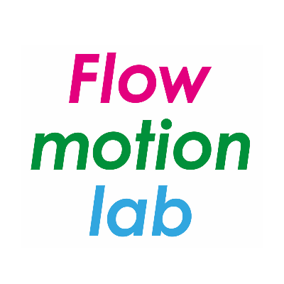 Flow Motion Lab lit.link