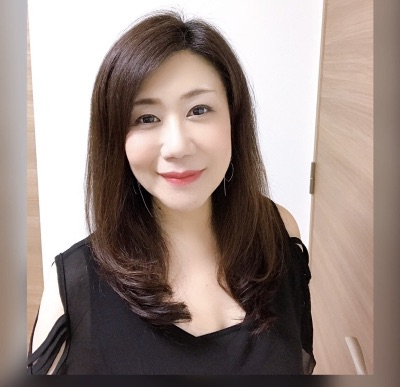 profile icon