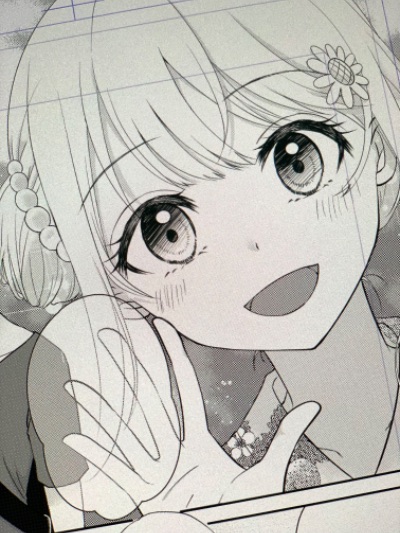 ポートフォリオ